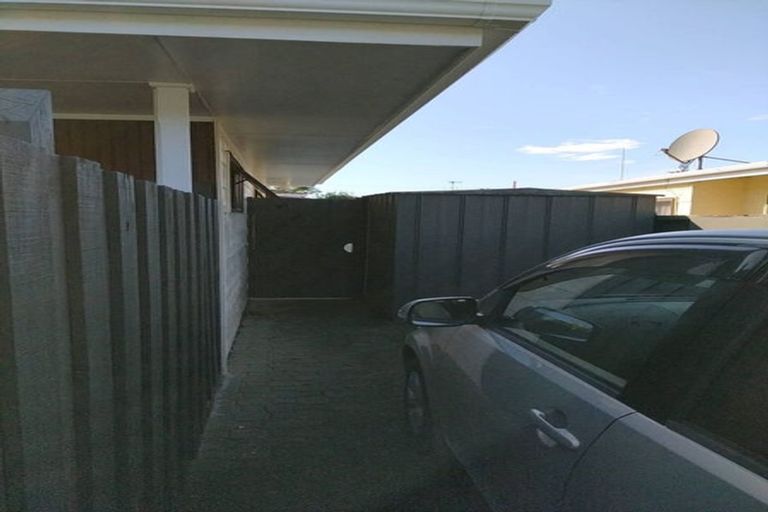 Photo of property in 164 Fairway Drive, Te Kamo, Kamo, 0112