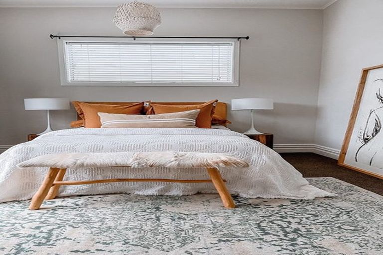 Photo of property in 131 Hawke Street, New Brighton, Christchurch, 8083