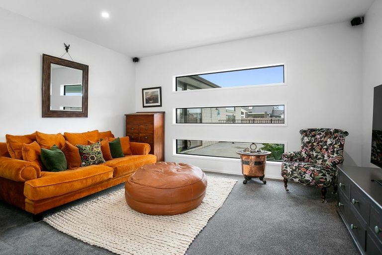 Photo of property in 362 Lamb Street, Leamington, Cambridge, 3495