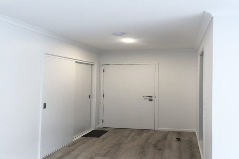 Photo of property in 7 Reins Lane, Yaldhurst, Christchurch, 8042