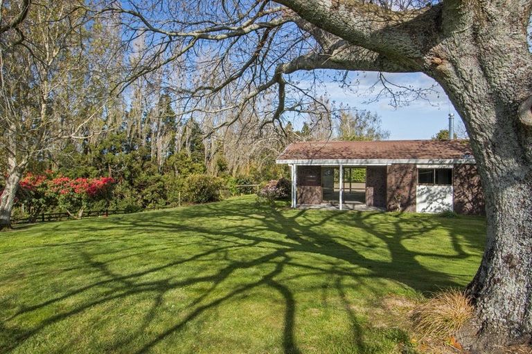 Photo of property in 69 Martray Road, Tahawai, Katikati, 3170