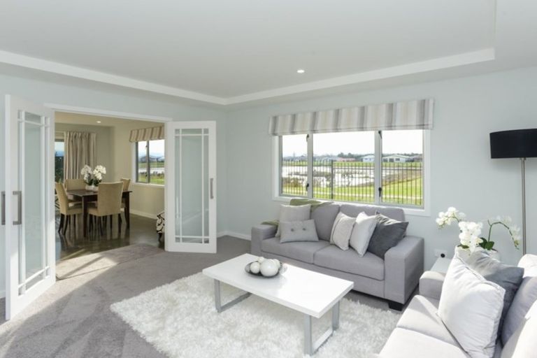 Photo of property in 33 Aparima Place, Awatoto, Napier, 4110