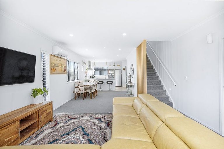 Photo of property in 7 Springside Court, Huntington, Hamilton, 3210