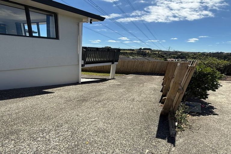Photo of property in 21 Frederick Reece Drive, The Gardens, Auckland, 2105