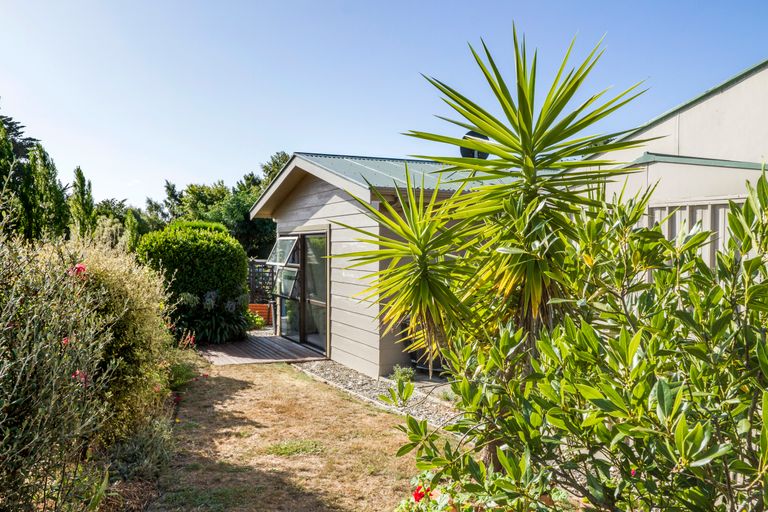 Photo of property in 29 Goddard Road, Tasman, Upper Moutere, 7173