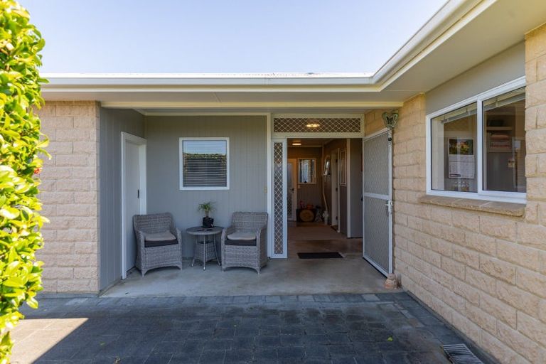 Photo of property in 101 Lincoln Road, Carterton, 5713