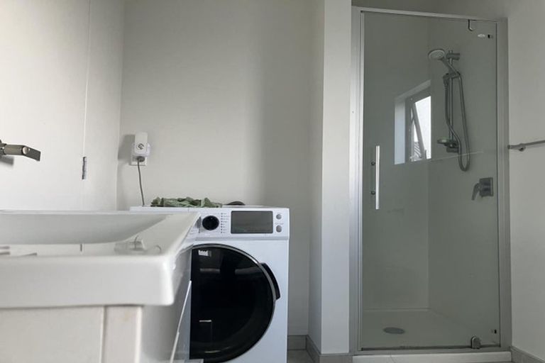 Photo of property in 2 Verlamio Lane, Edgeware, Christchurch, 8013