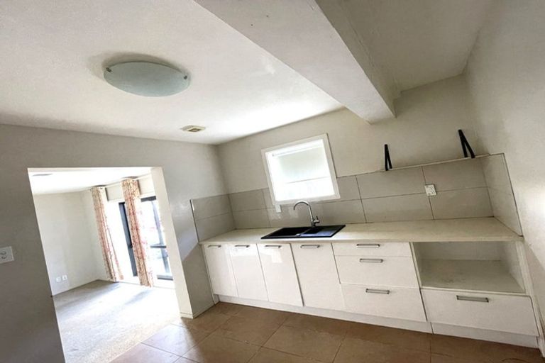 Photo of property in 100 Oakdale Road, Mount Roskill, Auckland, 1041