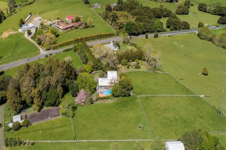 Photo of property in 1450 Alfriston Road, Alfriston, Manurewa, 2576