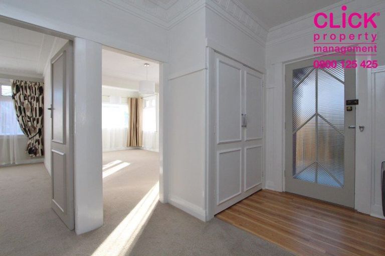 Photo of property in 5 Calder Street, Saint Kilda, Dunedin, 9012