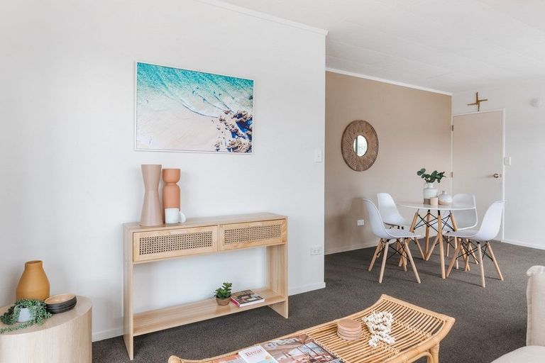 Photo of property in 25a Longstead Avenue, Papamoa Beach, Papamoa, 3118