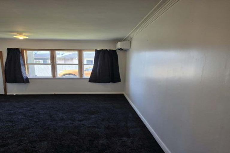 Photo of property in 195 Nikau Street, Saint Leonards, Hastings, 4120