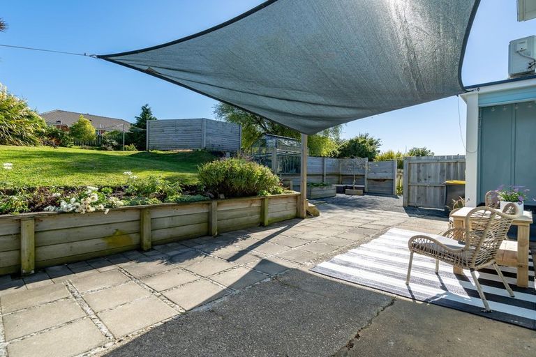 Photo of property in 61 Panmure Avenue, Calton Hill, Dunedin, 9012