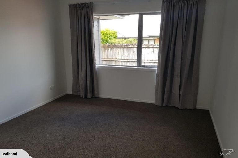 Photo of property in 48a Bandon Street, Frankton, Hamilton, 3204