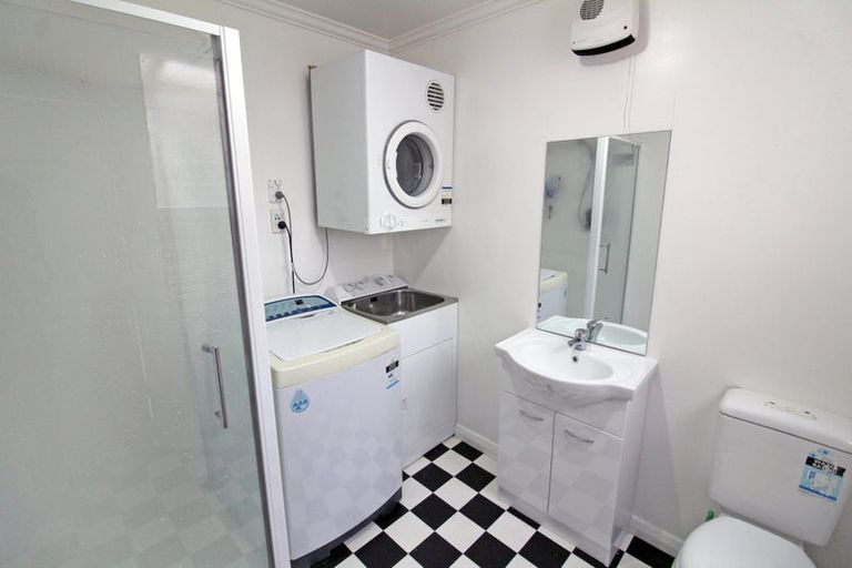 Photo of property in 4 Duke Street, North Dunedin, Dunedin, 9016