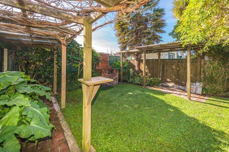 Photo of property in 172 Paterson Street, Aramoho, Whanganui, 4500