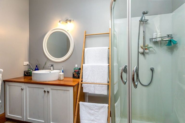 Photo of property in 10 Rathmore Street, West End, Timaru, 7910