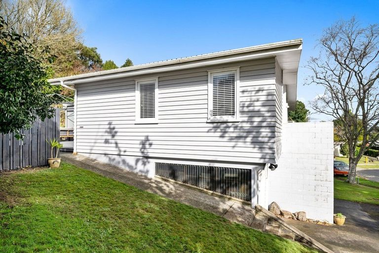 Photo of property in 3 Benmohr Place, Tokoroa, 3420