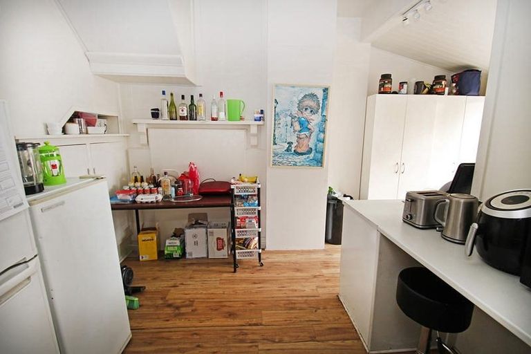 Photo of property in 6 Riego Street, North Dunedin, Dunedin, 9016