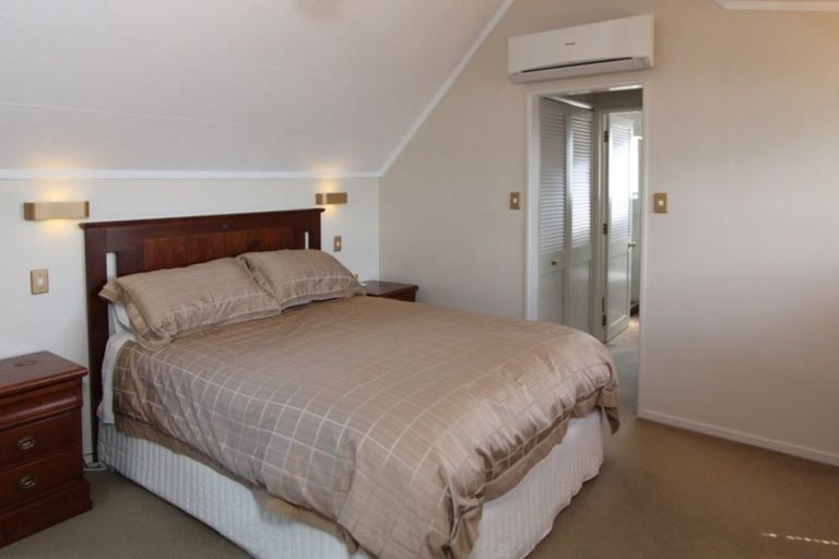 Photo of property in 88 Parawai Road, Ngongotaha, Rotorua, 3010