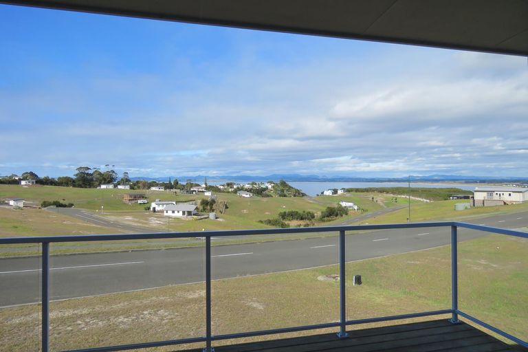 Photo of property in 22 Doubtless Bay Drive, Karikari Peninsula, 0483