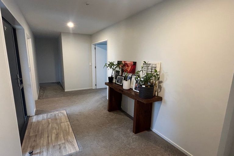 Photo of property in 48 Graeme Foote Street, Darfield, 7510