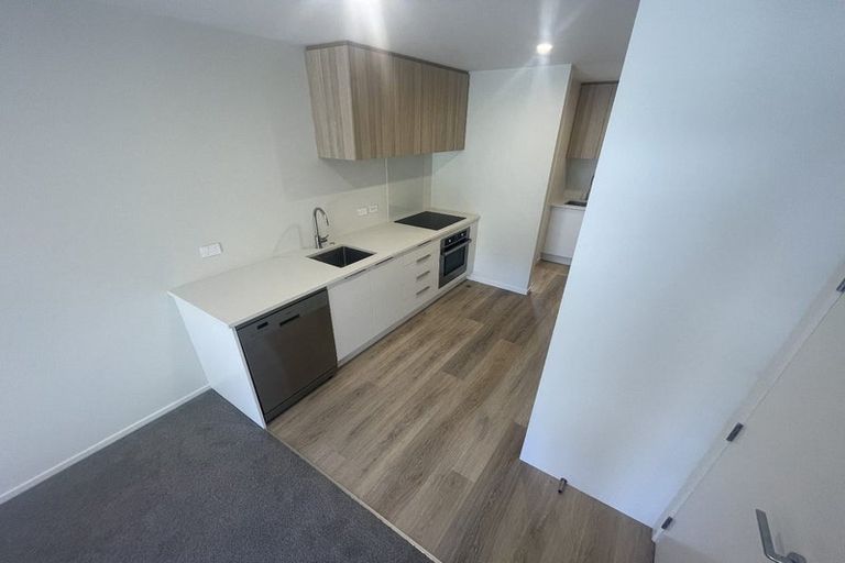 Photo of property in 4/370 Stokes Valley Road, Stokes Valley, Lower Hutt, 5019