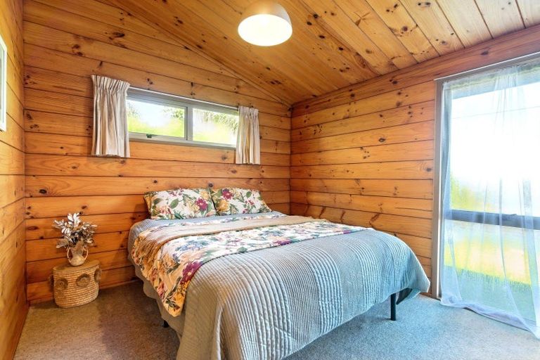 Photo of property in 12 Kotuku Street, Te Aroha, 3320