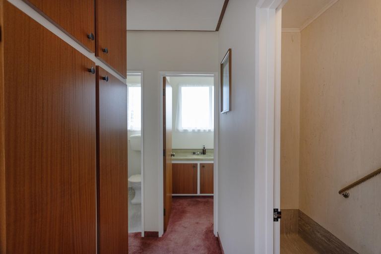 Photo of property in 20 Wye Street, Oamaru, 9400