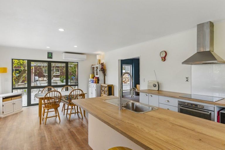 Photo of property in 160 Matai Road, Raumati Beach, Paraparaumu, 5032