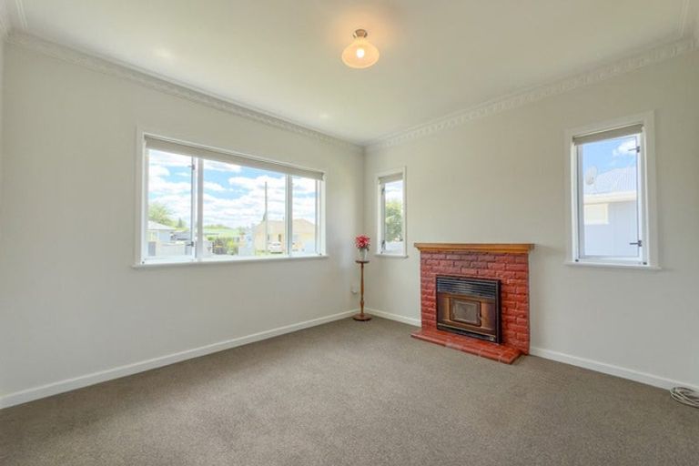 Photo of property in 8 Kilbride Road, Matamata, 3400