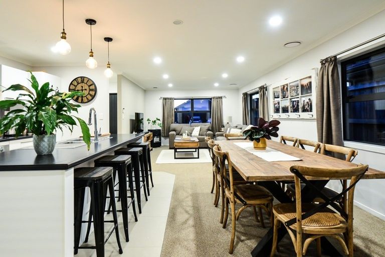 Photo of property in 8 Teafields Court, Huntington, Hamilton, 3210