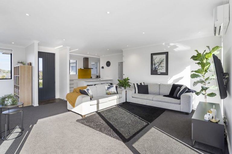 Photo of property in 4a Craighall Court, Pokeno, 2402