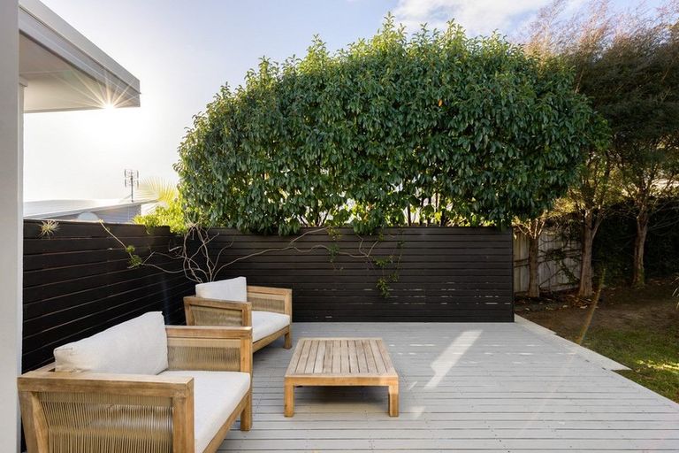 Photo of property in 49 Caldera Crescent, Pyes Pa, Tauranga, 3112