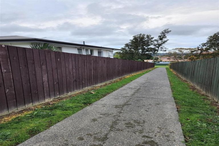Photo of property in 12 Jillian Drive, Ranui, Auckland, 0612