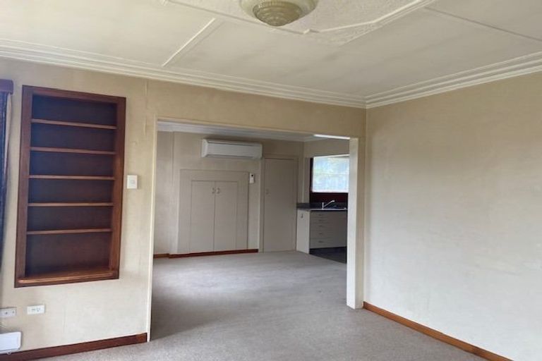 Photo of property in 160 Isabella Street, Glengarry, Invercargill, 9810