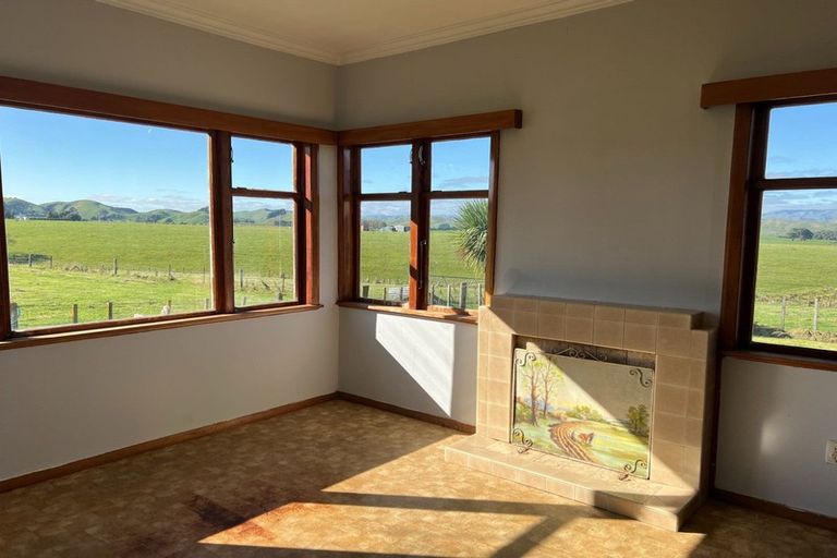 Photo of property in 188 Valley Road, Woodville, 4998