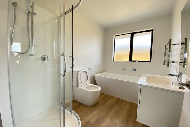 Photo of property in 2 Westbrook Avenue, Rolleston, 7615