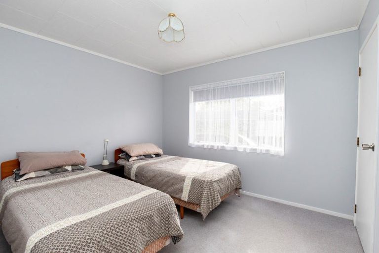 Photo of property in 37 Darlington Street, Ngatea, 3503