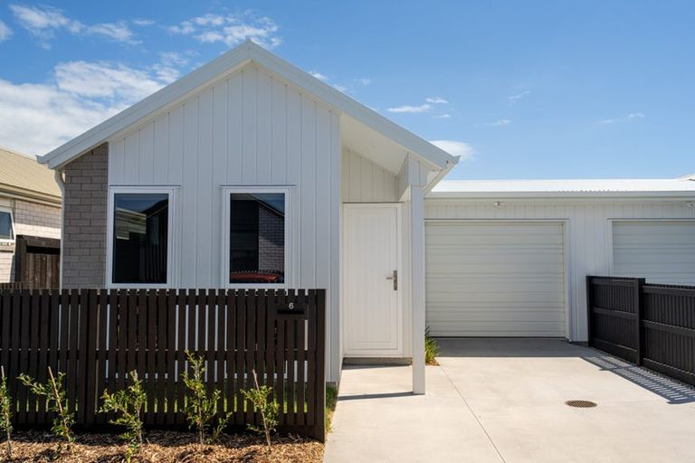 Photo of property in 6 Wharangi Lane, Papamoa, 3118