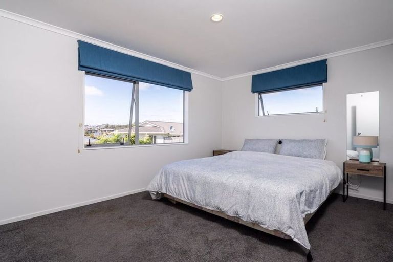 Photo of property in 75 Mangawhai Heads Road, Mangawhai Heads, Mangawhai, 0505