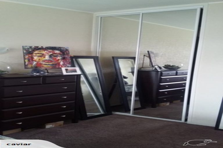 Photo of property in 2 The Promenade, Takapuna, Auckland, 0622