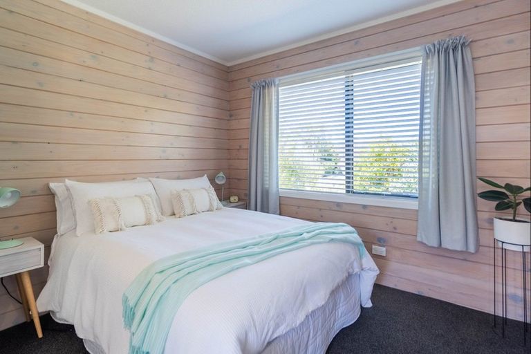 Photo of property in 101a Matai Road, Raumati South, Paraparaumu, 5032