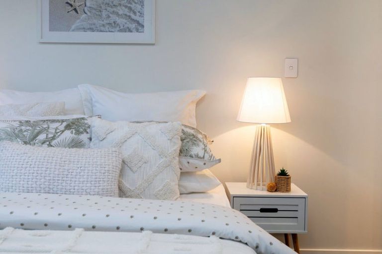 Photo of property in 45 Te Wharo Drive, Papamoa, 3118