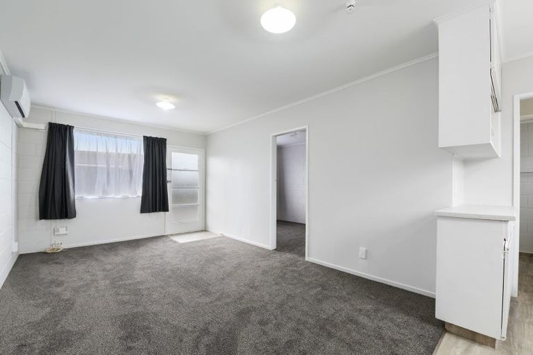 Photo of property in 16 Pretoria Street, Victoria, Rotorua, 3010