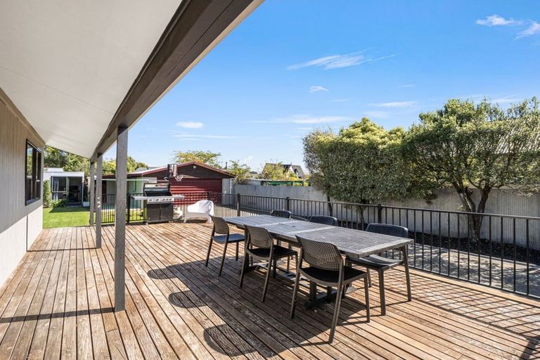 Photo of property in 45 King Street, Rangiora, 7400