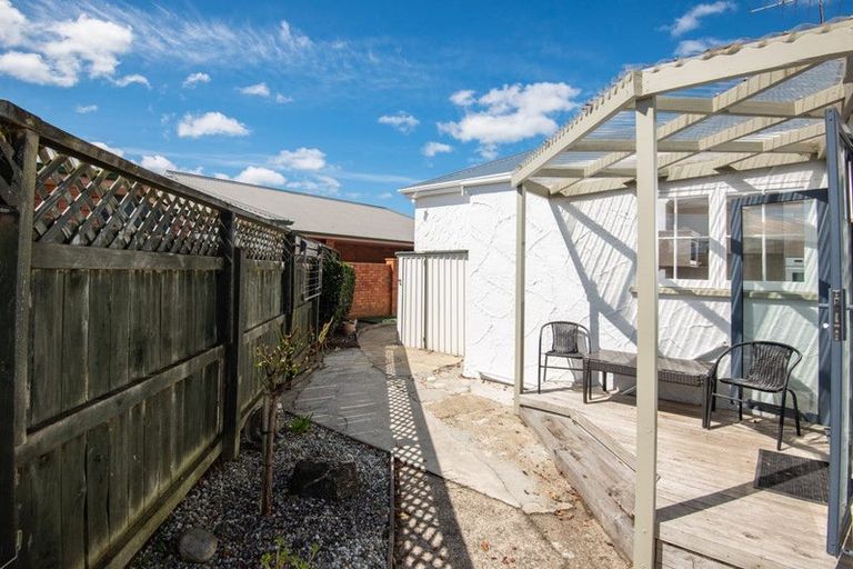 Photo of property in 26 Ayr Street, Mosgiel, 9024