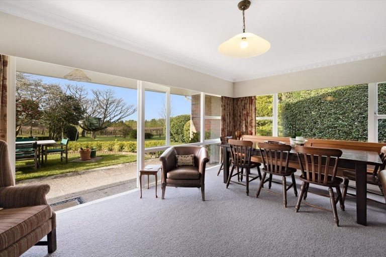 Photo of property in 43 Penmoral Lane, Lower Kaimai, Tauranga, 3171