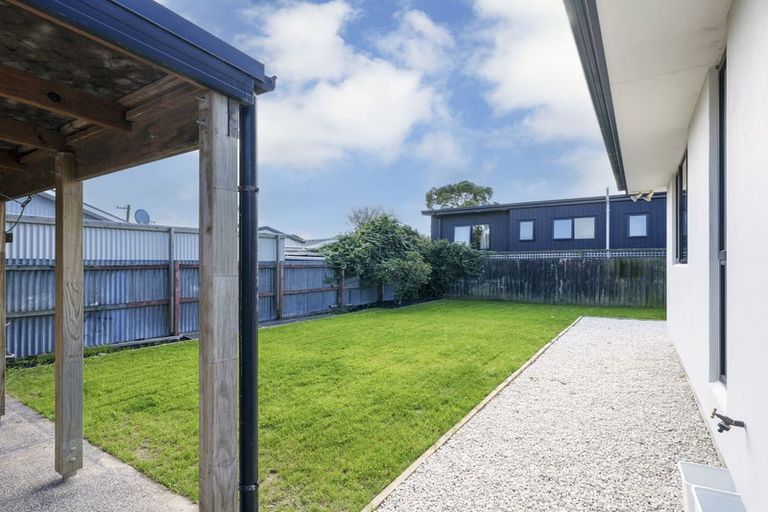 Photo of property in 38 Rawson Street, New Brighton, Christchurch, 8083