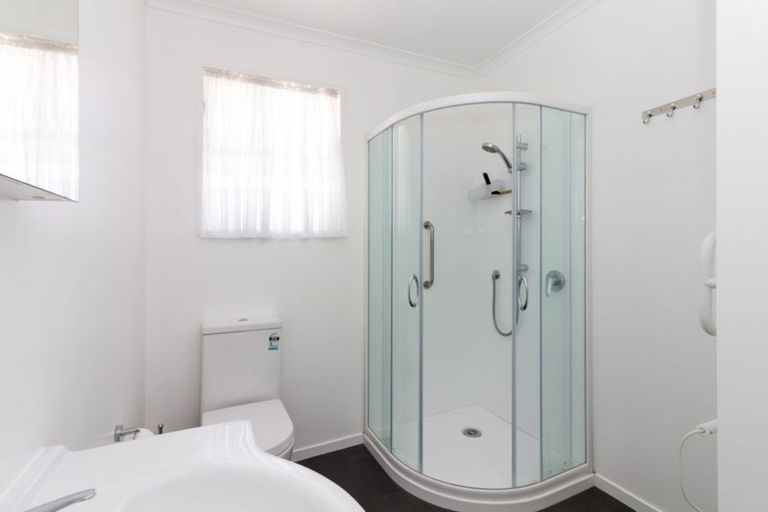 Photo of property in 3/123 Vogel Street, Roslyn, Palmerston North, 4414